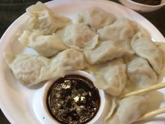 -粤仔湾砂锅粥(广益哥伦布店)