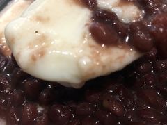 红豆双皮奶-超琪星·咖啡简餐(川音店)