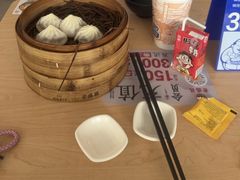 -老盛昌(百色店)