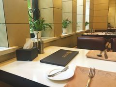 -红房子西菜馆(淮海店)