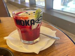 -Moka Bros 摩卡站(西单大悦城店)