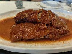 百年陶陶居烧鹅-陶陶居酒家(第十甫路总店)