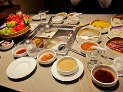 -海底捞火锅(中南盐城大有境夜宵主题店)