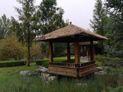 -北京宽沟会议中心