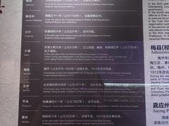 -中国客家博物馆