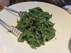 -村长家的疙瘩汤(淄博路店)