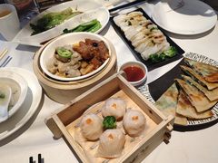 -胜记酒家·风味线(南山花园城店)