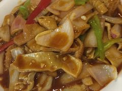 -西北45°(世茂广场店)