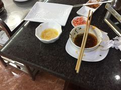-绵阳森林雨鸭肠王火锅城(丽景花城店)
