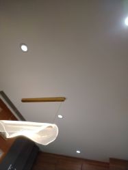 -HEYAN荷妍专业脱毛连锁机构