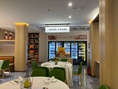 -常胜鲍鱼(吉大店)