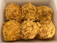 -珍糕兴(三林店)