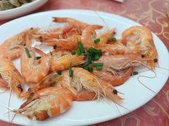 -滑记海鲜饭店·老字号(海鲜街店)