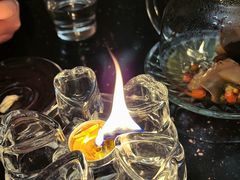 -爵士岛咖啡(瓦房店)