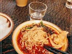 -小河盐帮·私家菜·烤鸭(三元桥·霄云路店)
