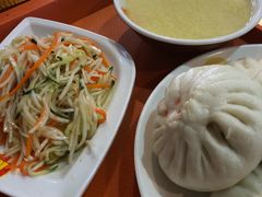 -石头门坎