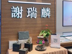 -万达广场(福州金融街店)