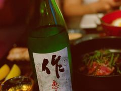 -Fukumimi·美醉堂 居酒屋(金尚店)