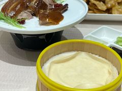 -香谷私厨(高新店)