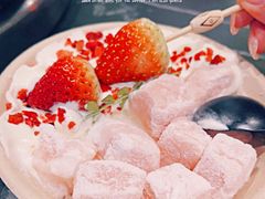 -巴蜀大将火锅(春熙店)