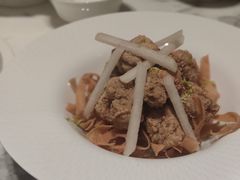 -遇外滩(BFC外滩金融中心店)