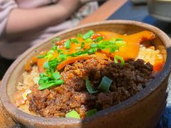 -大龙燚·旷野鲜火锅(广州首店)