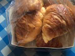 -黑森林饼皇(石龙路总店)