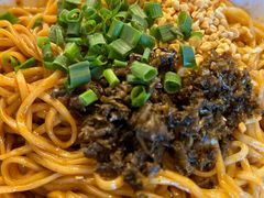 -三江两海老火锅(北京首店)