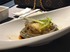 -徐记海鲜(大明宫|北二环店)