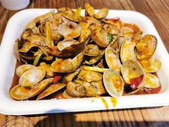 -盒马鲜生(顺义店)