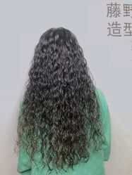-藤野造型