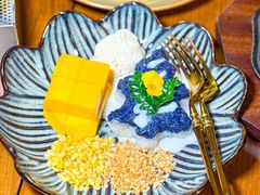 -Tegu泰古莲·泰国餐厅(红山6979店)