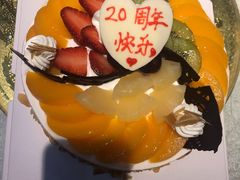 -津乐园(榆关道店)