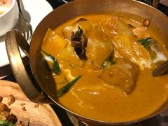 -simply thai天泰(静安嘉里中心店)