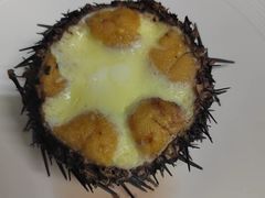 -科信海鲜主题餐厅(南通路店)