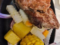 -太平馆西餐厅(北京路店)