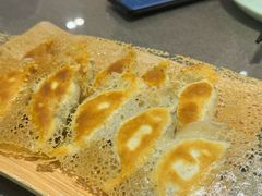 -馅老满(鼓楼店)