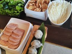 -重八牛府(花乡奥莱店)