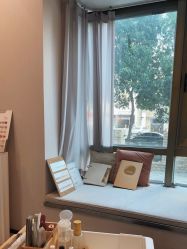 -如一·美甲美睫