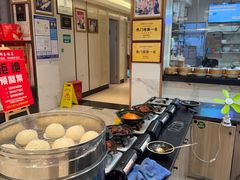 -群乐饭店(滨安路店)