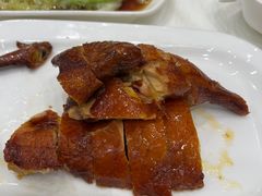 -金时代顺风大酒店(临港百联店)