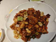 -小京华楼·京味斋(三元桥国展店)