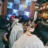 超级好吃的鹅肉