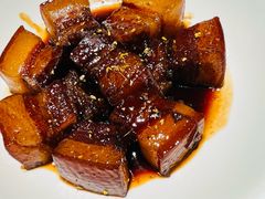 -金陵家宴·金陵春·南京菜(夫子庙店)
