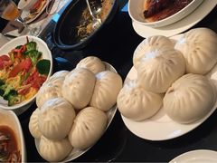 -江滨九号.中餐厅(滨江店)