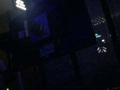 -纽斯桑拿会所(天山店)