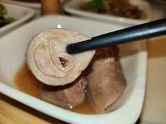 九转小肠-莆田餐厅PUTIEN(西安万象天地店)