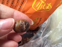 -金栗王(清扬路店)