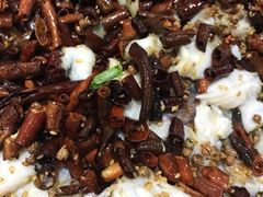 -一品红川菜(皇岗店)