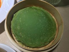 -顶顶香煎饼家常菜(金花南路店)